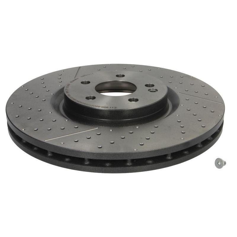 4 RIDE AB18-3172 Disc Brake Caliper Repair Kit