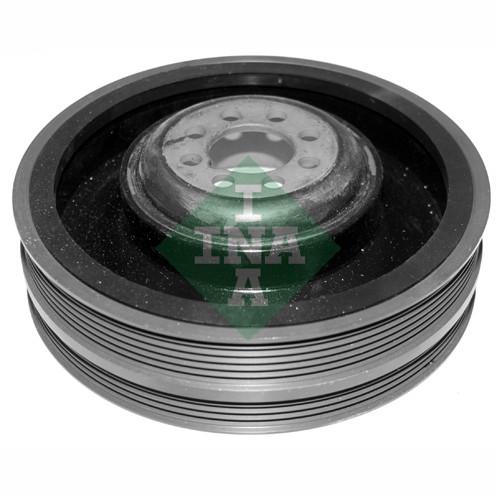 INA 544006110 Crankshaft Belt Pulley