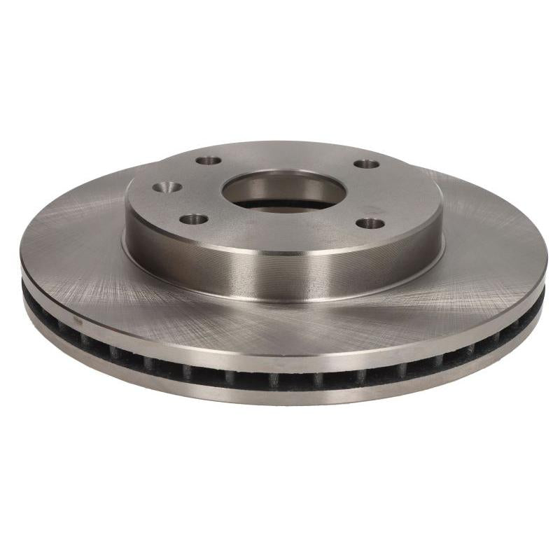 brembo-k61025-brake-shoe-set