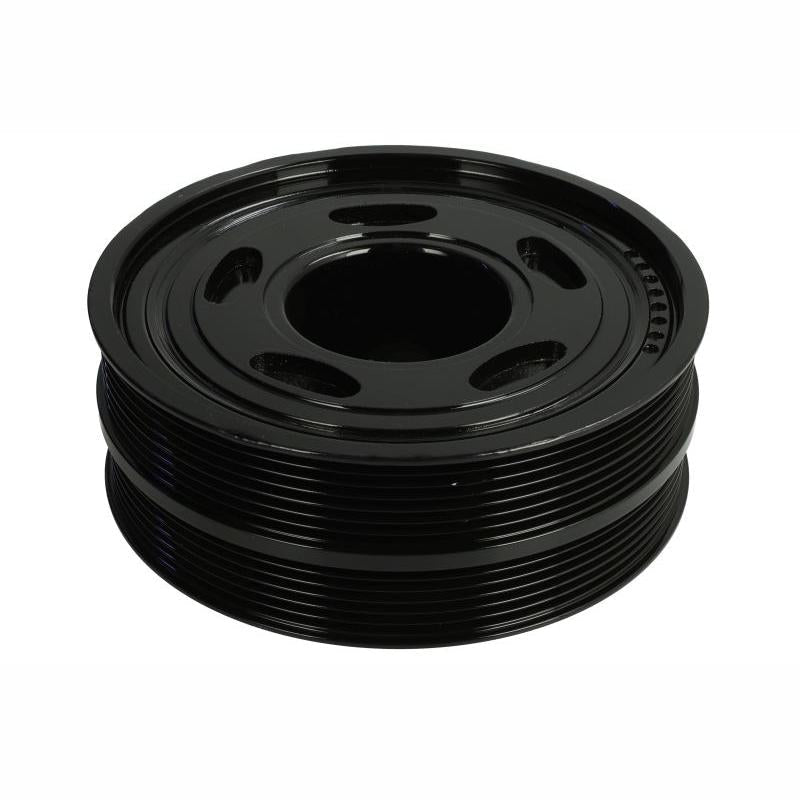 BTA E6A0021BTA Crankshaft Belt Pulley