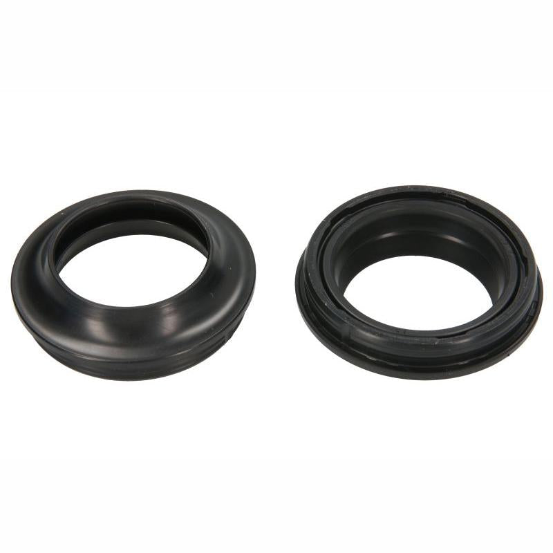 ALL BALLS 57-156 Front Suspension Dust Seal