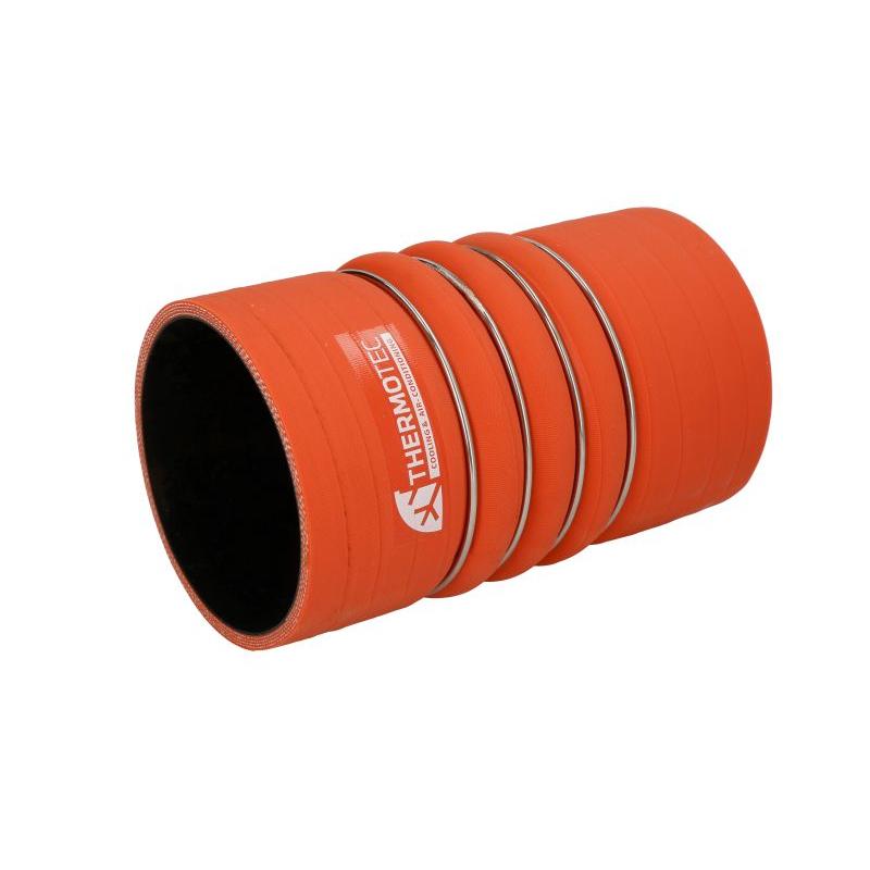 THERMOTEC SI-MA65 Charge Air Hose
