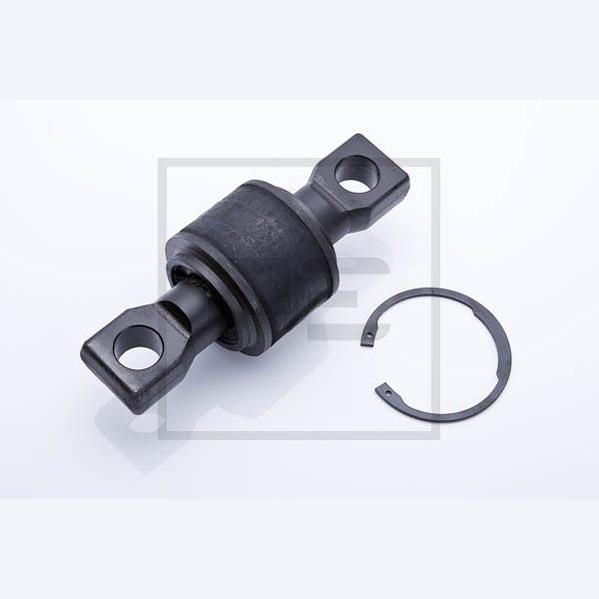 PETERS 103.037-00 Control/Trailing Arm Repair Kit