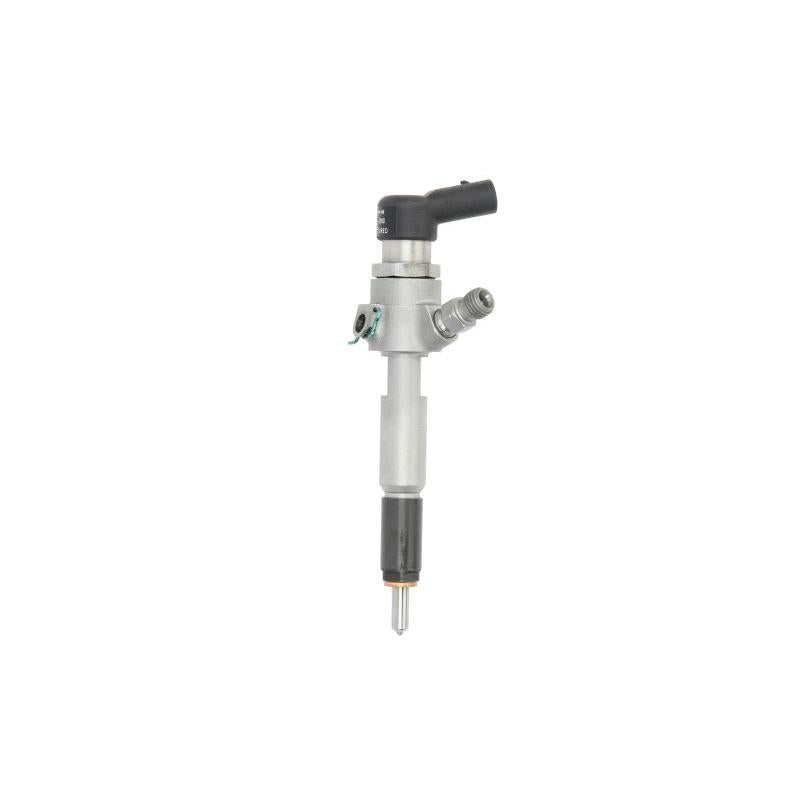DELPHI LHRD656 Injector