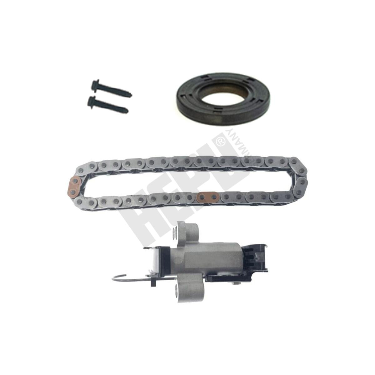 HEPU HEP21-0696 Timing Chain Kit