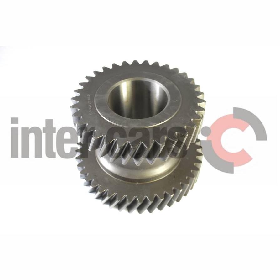 C.E.I 143067 Intermediate Shaft Gear
