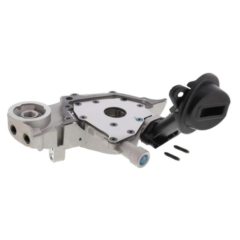VAICO V24-1257 Oil Pump