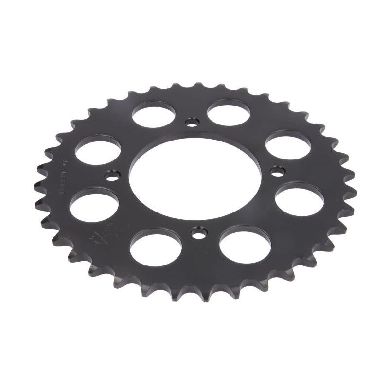 JT JTR819,37 Chain Sprocket