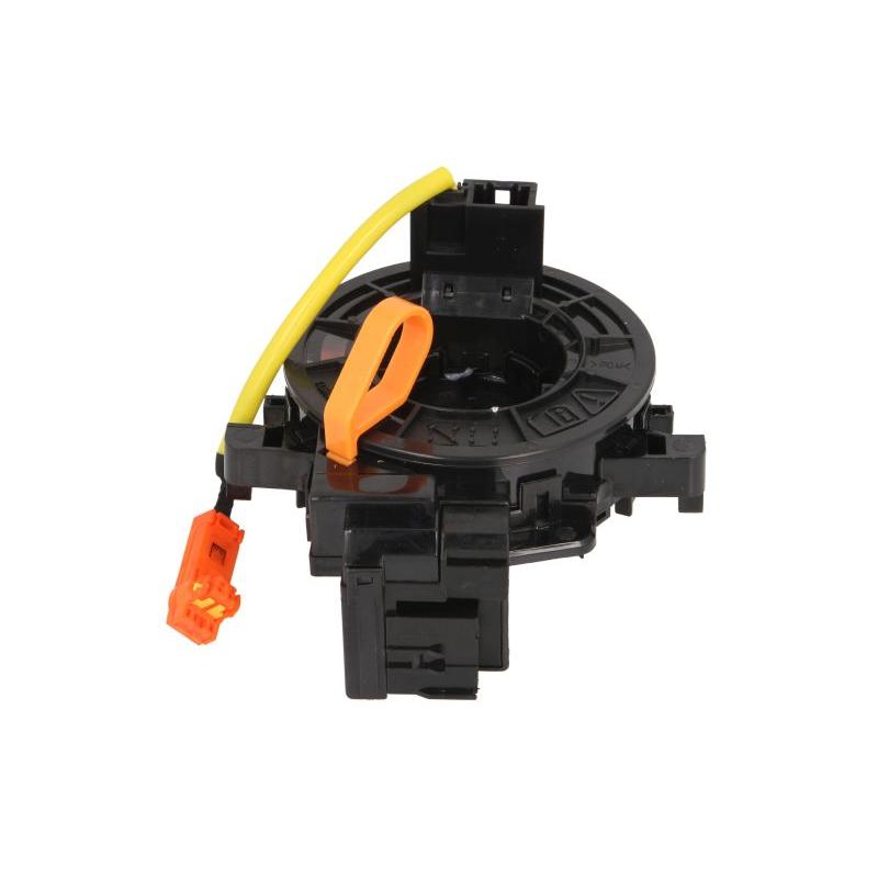 AKUSAN K01W139AKN Airbag Clockspring