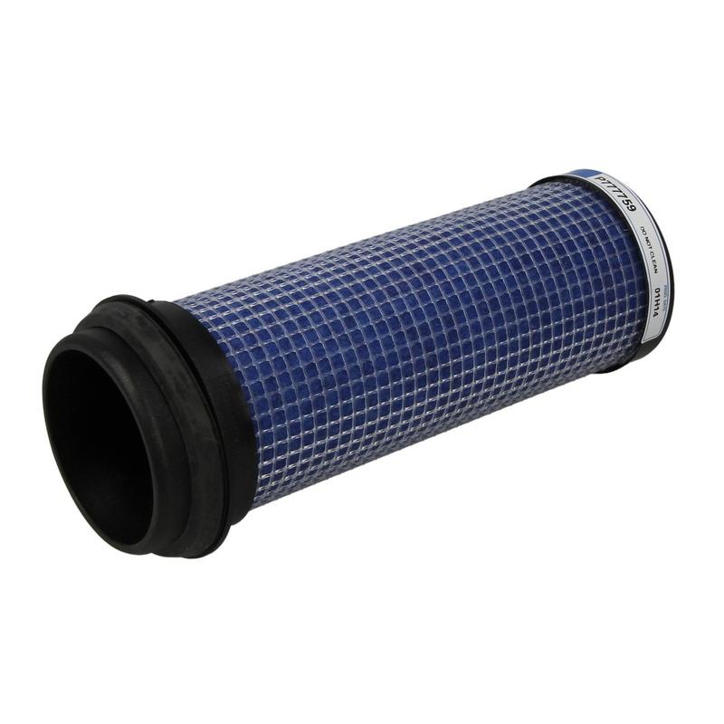 DONALDSON OFF P777759 Air Filter