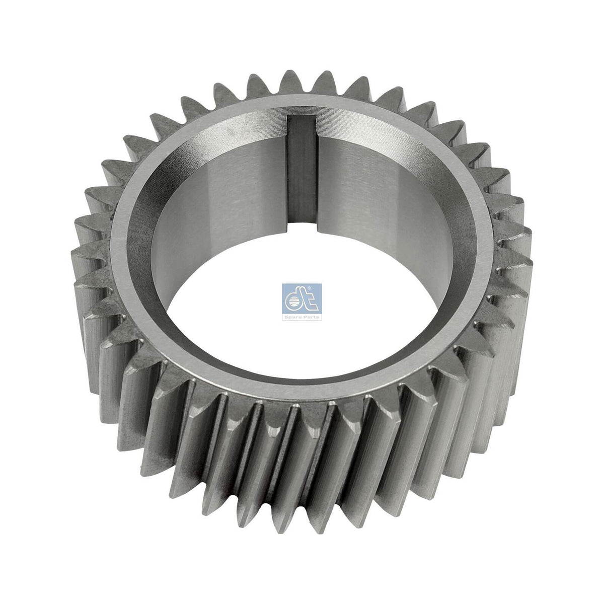 DT SPARE PARTS 2.10505 Crankshaft Sprocket