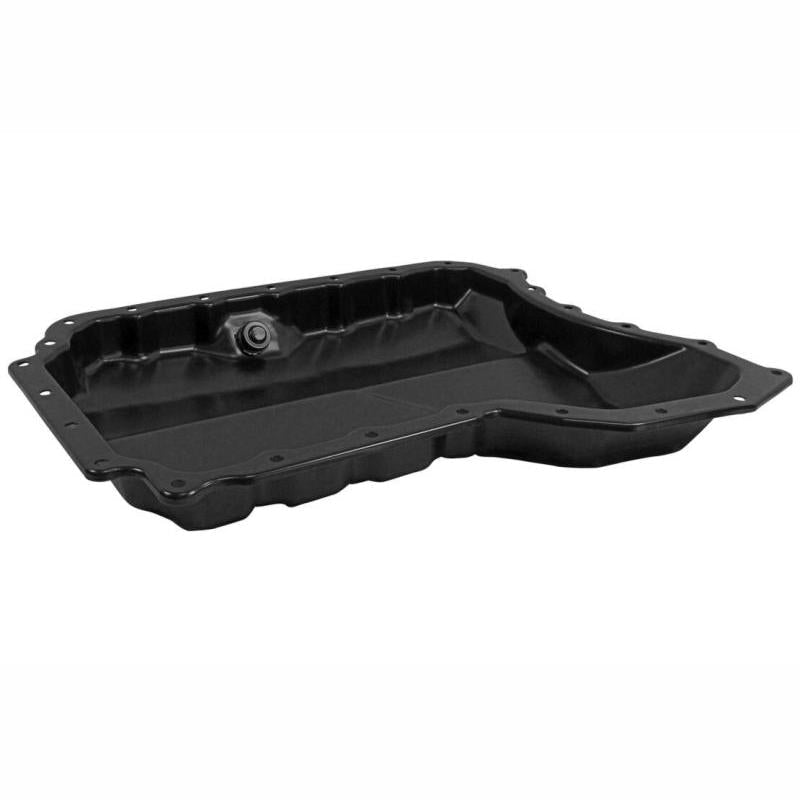 VAICO V10-2297 Oil Sump Gasket