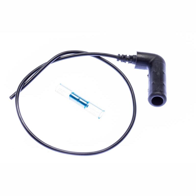 SENCOM SEN20517GKB Glow Plug Lead