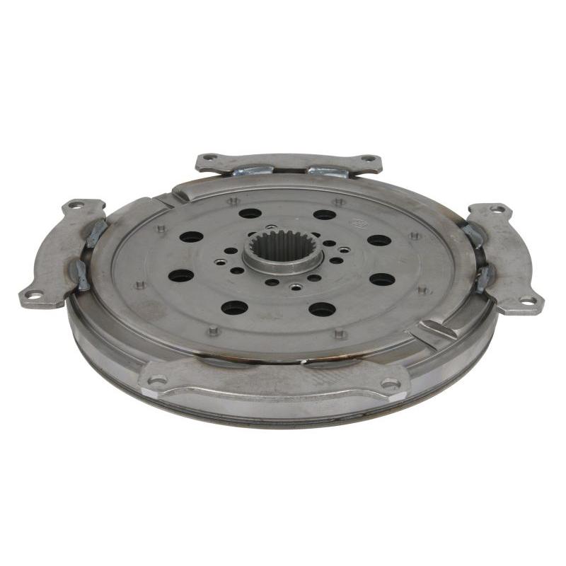 LUK 370005210 Clutch Disc
