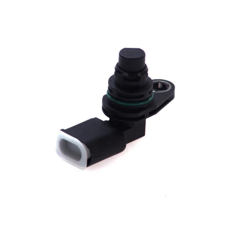 HANS PRIES 111-385 Camshaft Position Sensor