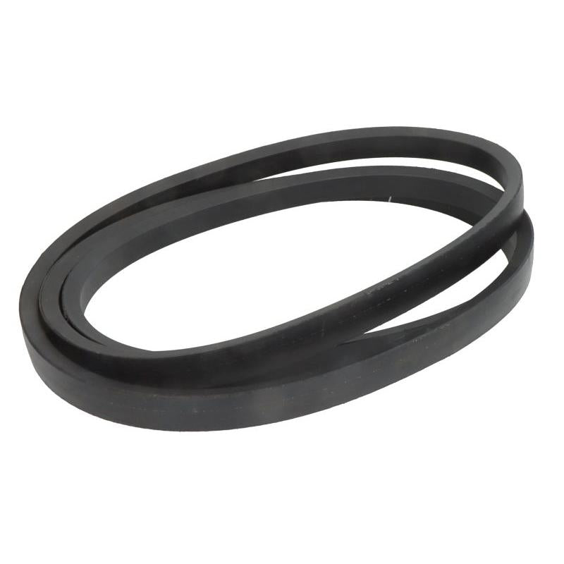 GATES 0203270-GAT V-Belt
