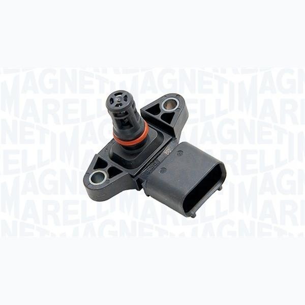 MAGNETI MARELLI 3200 Intake Manifold Pressure Sensor