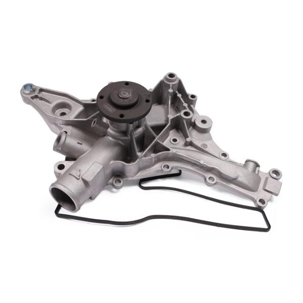 HEPU P1514 Water Pump