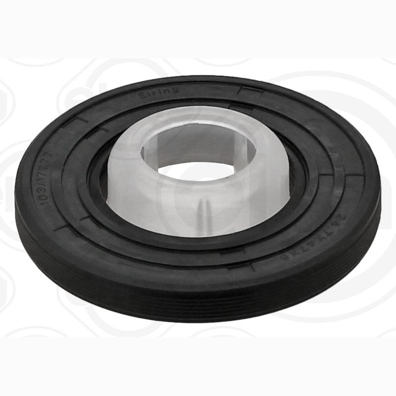 ELRING EL966950 Crankshaft Shaft Seal