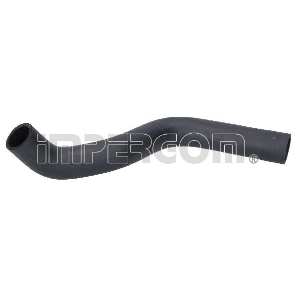 IMPERGOM IMP18397 Charge Air Hose