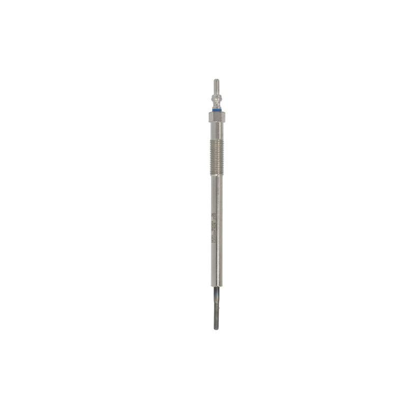 BORGWARNER (BERU) GN1012 Glow Plug