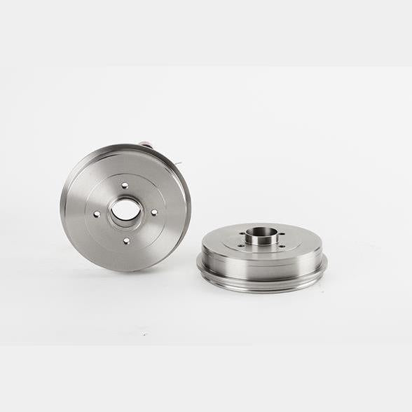 HERTH+BUSS JAKOPARTS J3227007 Brake Caliper