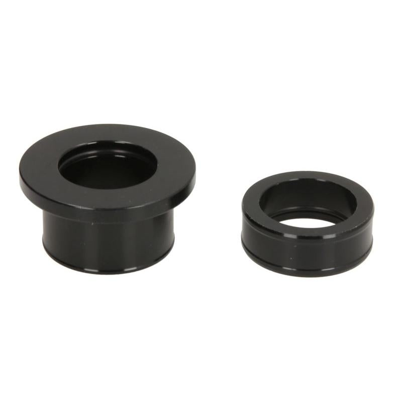 ALL BALLS 11-1107 Wheel Bearing Spacer Sleeve