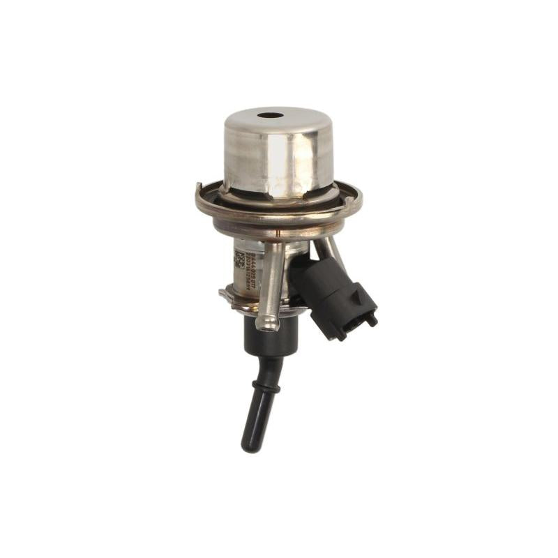 BOSCH 0444025017 Urea Injection Dosing Module