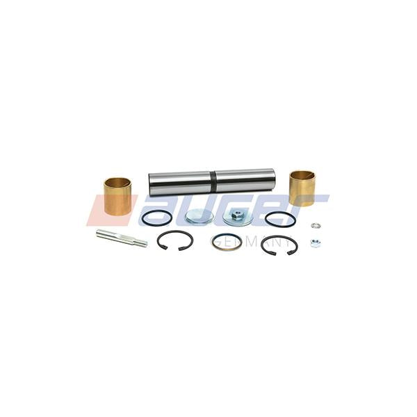 AUGER AUG104829 Kingpin Repair Kit