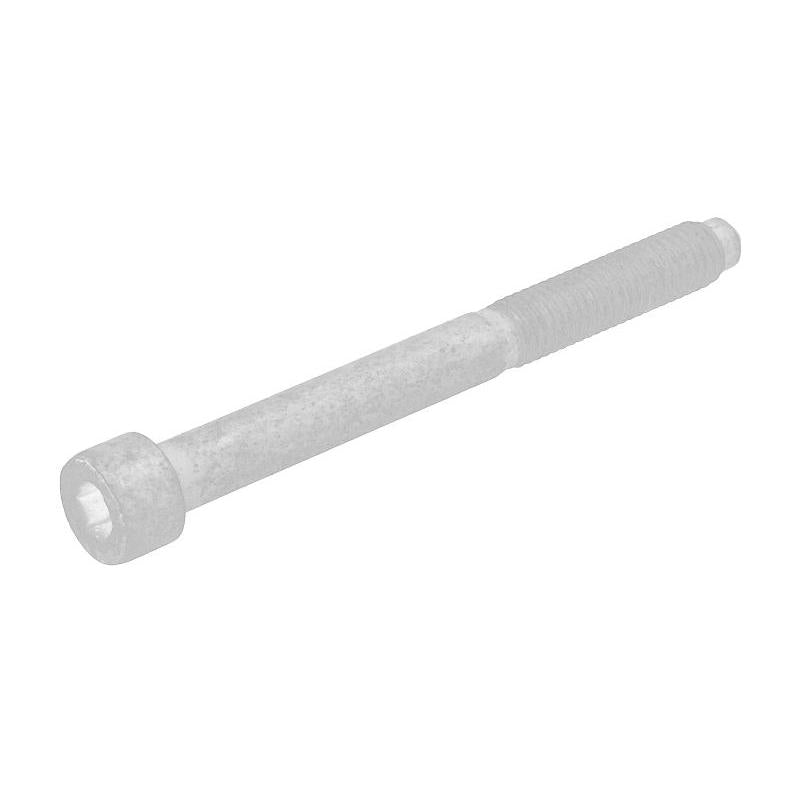 OE PEUGEOT /1982E1 Injection Nozzle Holder Screw