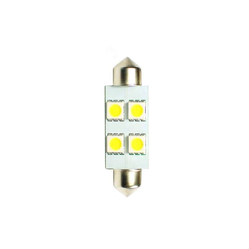 M-TECH LB072W Light Bulb