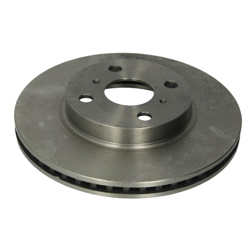 brembo-k50004-brake-shoe-set
