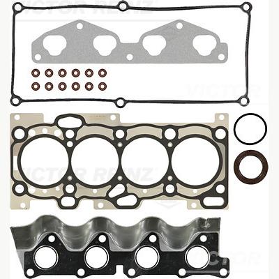REINZ 02-53995-01 Cylinder Head Gasket