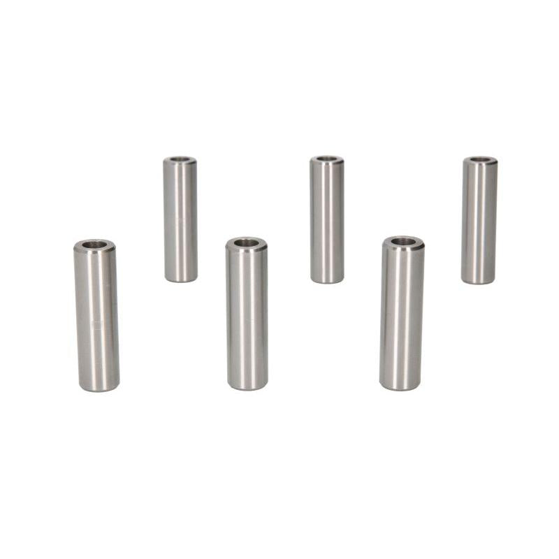 OE GERMANY 090122IS6000 Valve Guide