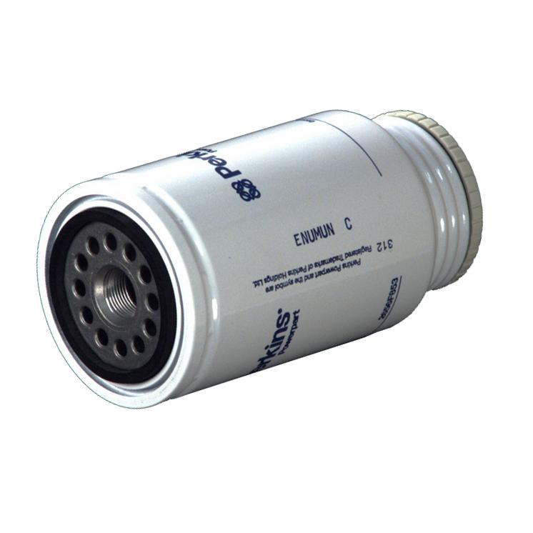SF SK3176/2 Fuel Filter
