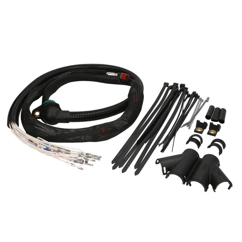 AKUSAN VOL-EC-013 Central Electrics Cable Repair Set