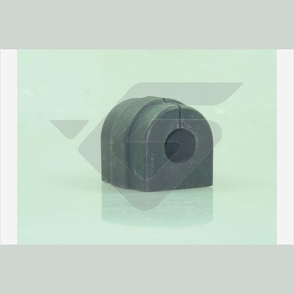 HUTCHINSON HU590351 Stabiliser Bar Bushing