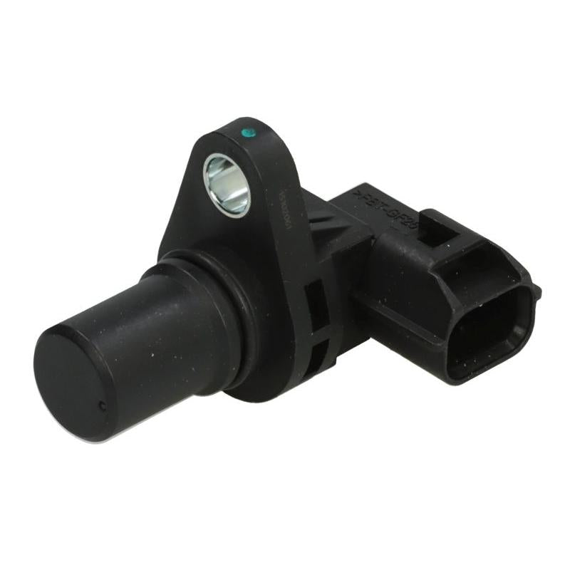 VALEO L366536 Camshaft Position Sensor