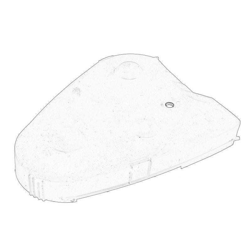 OE VW 028109123E Timing Case