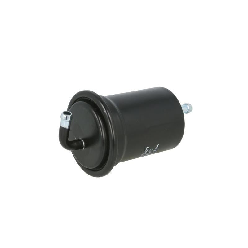 HERTH+BUSS JAKOPARTS J1338023 Fuel Filter
