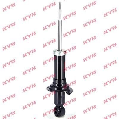 KYB EXCel-G 341311 Shock Absorber for Honda CIVic