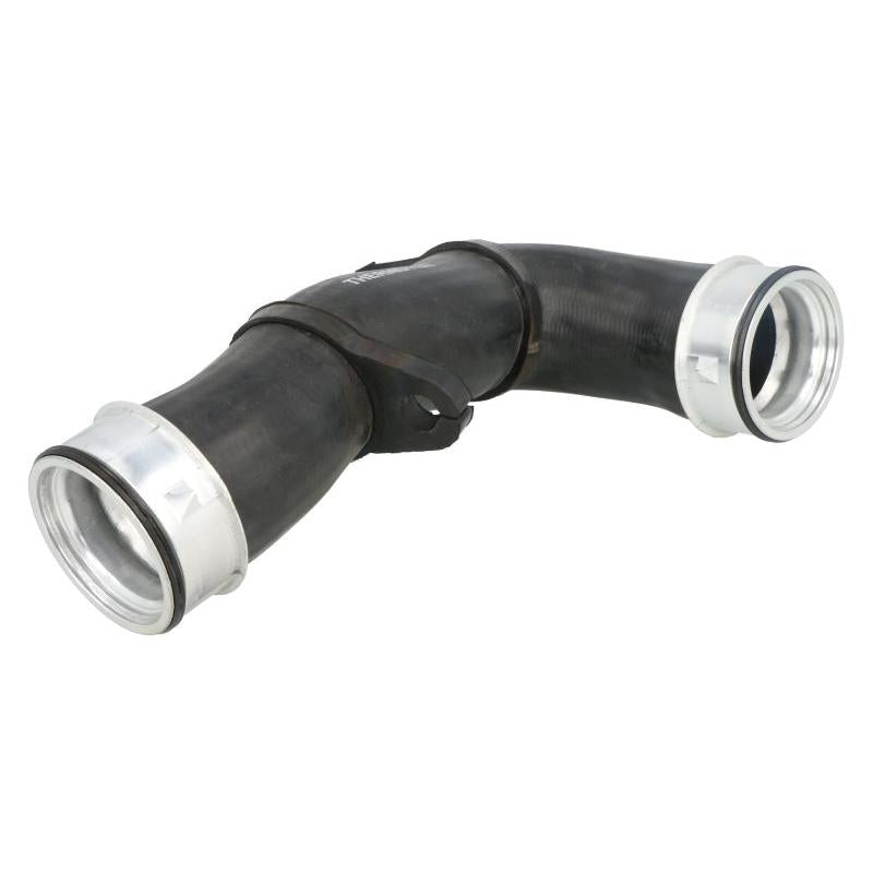 THERMOTEC DCW172TT Charge Air Hose