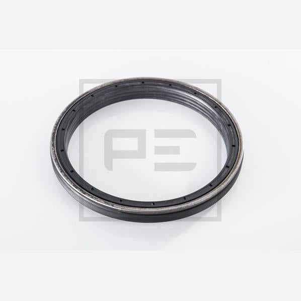 PETERS 100.436-00 Crankshaft Shaft Seal