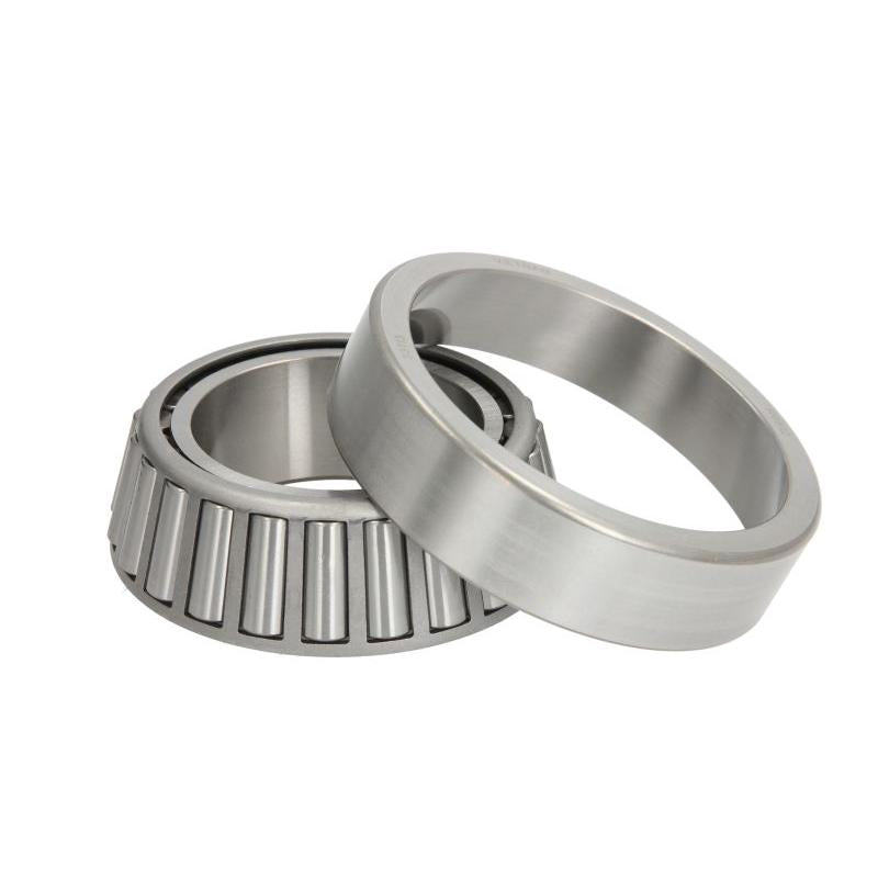 FAG FAG33113 Wheel Bearing
