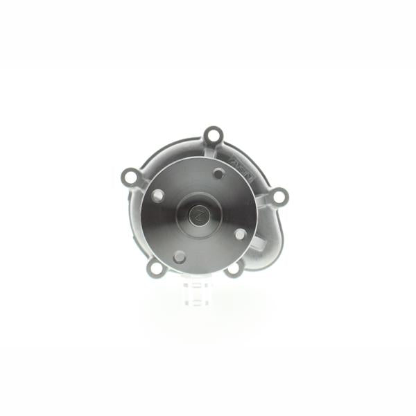 AISIN AISWPN-003 Water Pump
