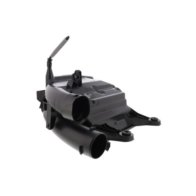 VAICO V420942 Air Filter Housing