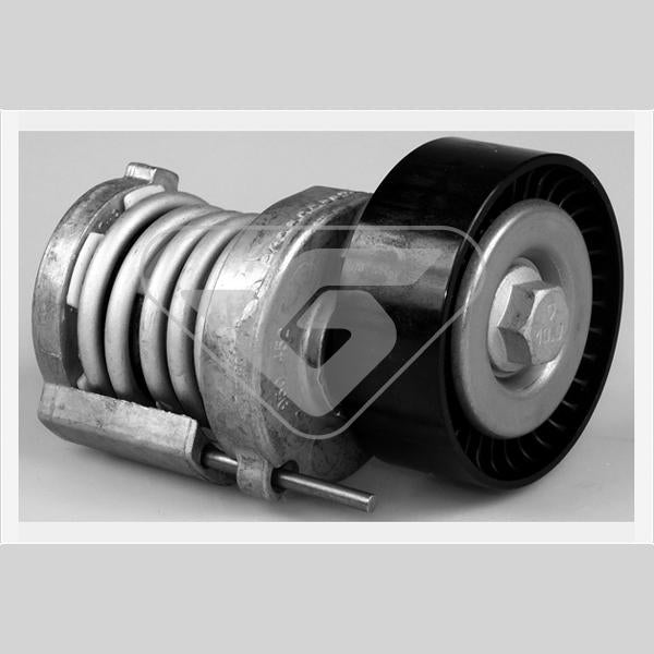 HUTCHINSON HUT0248 V-Ribbed Belt Tensioner Lever