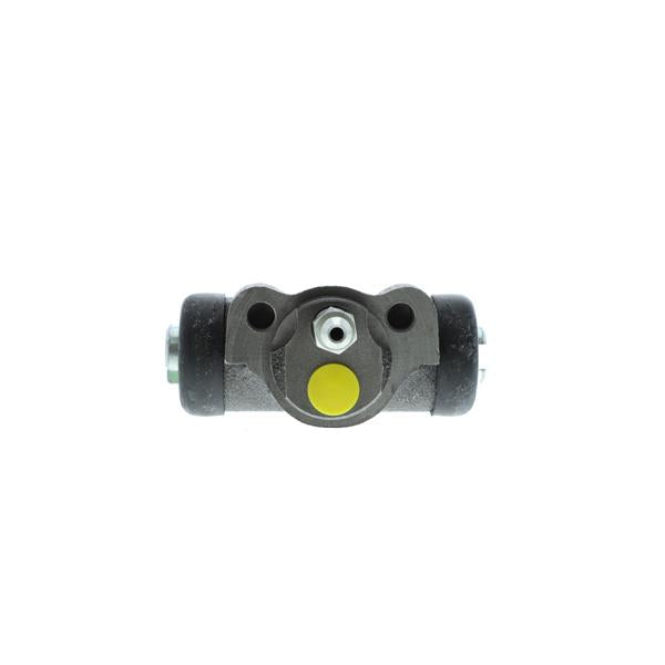 AISIN AISAM-003R Wheel Brake Cylinder