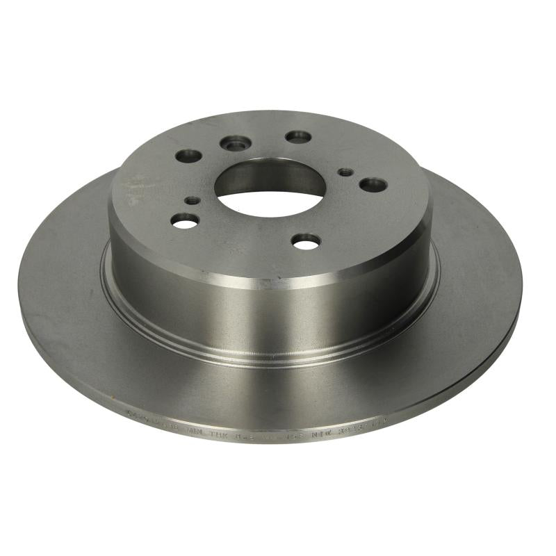brembo-k24018-brake-shoe-set