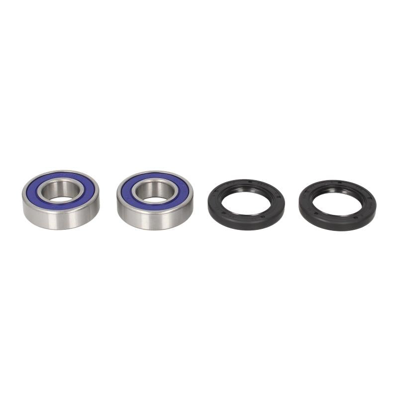 ALL BALLS 25-1562 Wheel Bearing Kit